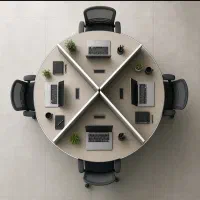فروشنده
