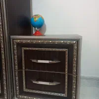 کنسول دو کشوعه