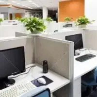 استخدام مسئول دفتر مدیر عامل