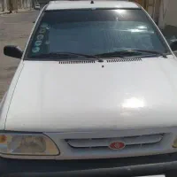 خودرو