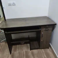 میز کامپیوتر