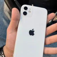iPhone 11 normal|موبایل|چالوس, |دیوار