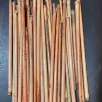 قلم خوشنویسی