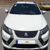 کوئیک GXH واقعی داشبورد اطلسی