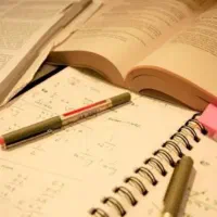 تدریس ریاضی از ابتدایی تا کنکور