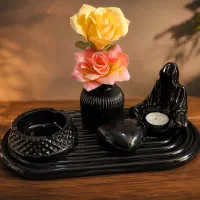 جشنواره فروش ویژه  سنگ مصنوعی