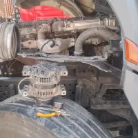 تخصصی برق خودرو سبک و سنگین