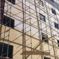 استا اجرنما کار