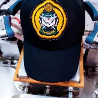 به تعدادی چرخکار و بردست نیازمندیم