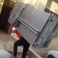 ظریف بارشهر قدس باربری ۴۵متری جمهوری شهرک ابریشم