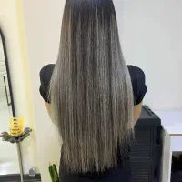 کراتیین پروتیین