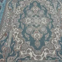 روفرشی ۶ متری