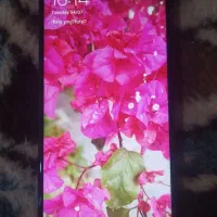 X3pro|موبایل|اهواز, فرهنگ شهر|دیوار