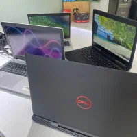 فروش تکی به قیمت امارات وارداتی بهترین گرید