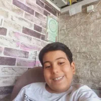 پرستار خانم