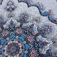 دوتخته فرش ۹ متری
