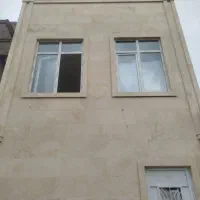 دوطبقه-فروشی