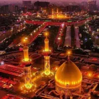 رزرو بلیط قطار اربعین حسینی