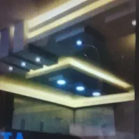 برق کار ساختمان