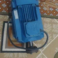 دینام سه فاز