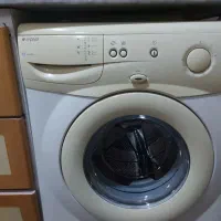 لباسشویی ارچلیک