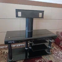 دسته دوم درحدنو