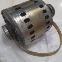دینام ۵ هزار