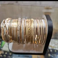 معاوضه طلا با جک اس۵