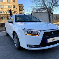 دنا ۹۶/بدون رنگ/تک برگ سند