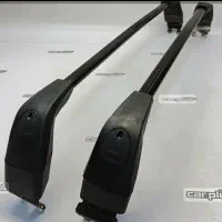 راک روف