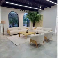 مبل راحتی. کار اقساطی. کیفیت شرکتی. مبلمان شهرآرا