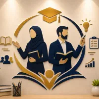 جذب مدرس در پردیسان