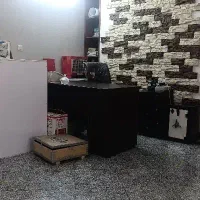 منشی تلفنی خانم جهت فروش بلبرینگ صنعتی
