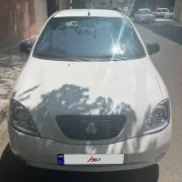 تیبا ۱ دوگانه  کارخانه