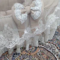 سبد|اسباب و اثاث بچه|زاهدان, |دیوار