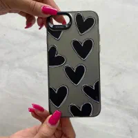 قاب گوشی