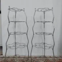 پایه قابلمه