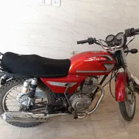 موتور ساوین 200