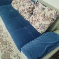 مبلمان ۵ نفره
