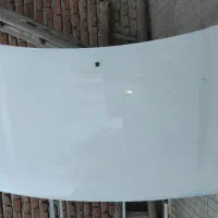 کاپوت پرایدصباو131