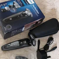 ریش تراش فلیپس اصل سری9 مدل021