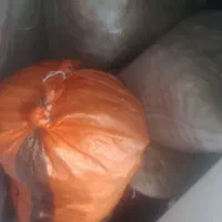 نان خشک ساندویچی