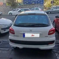 صفر ۱۴۰۵ برج۴ tu3