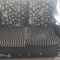 مبل ۷نفره
