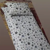 حلاجی تشک بالش