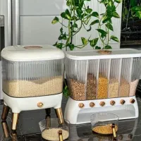 لوازم خانگی