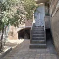 مال کلنگی