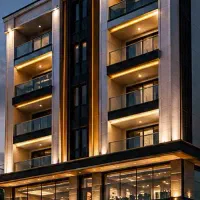 فروش-دوخواب-گلشهر-تاپ-لوکیشن-خ-اتش-نشانی