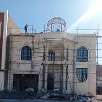 پنجره دوجداره،ضدسرقت،اتاقی،کرکره
