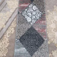 فرش کناره